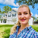 Inga Kolesnikova, Corte Madera, Mortgage Broker